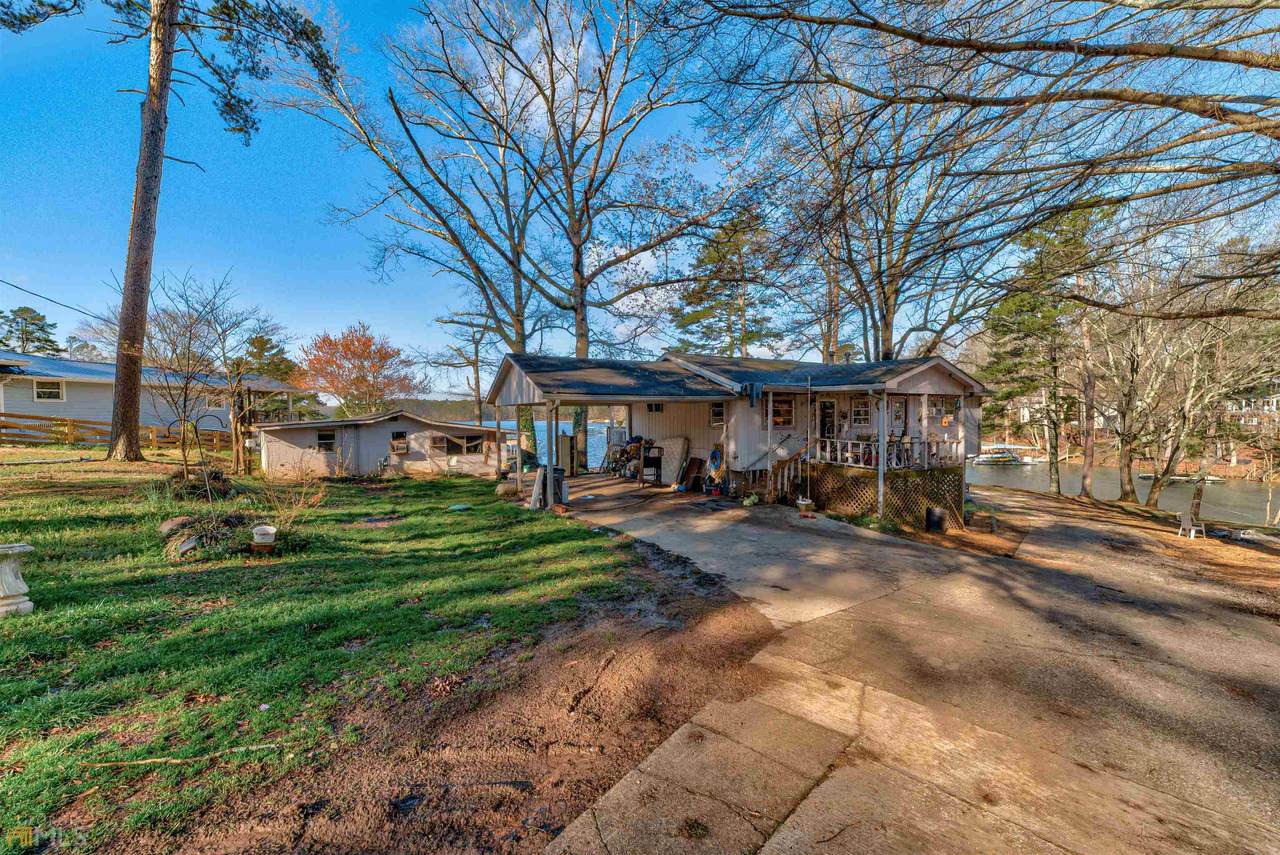 6690 Lawson Circle - Photo 1