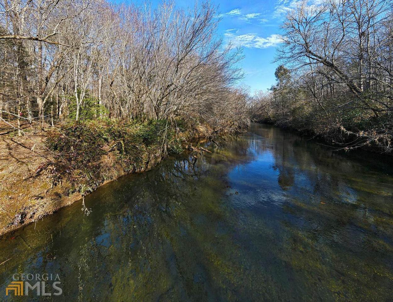 LT 8A Holly Drive - Photo 1