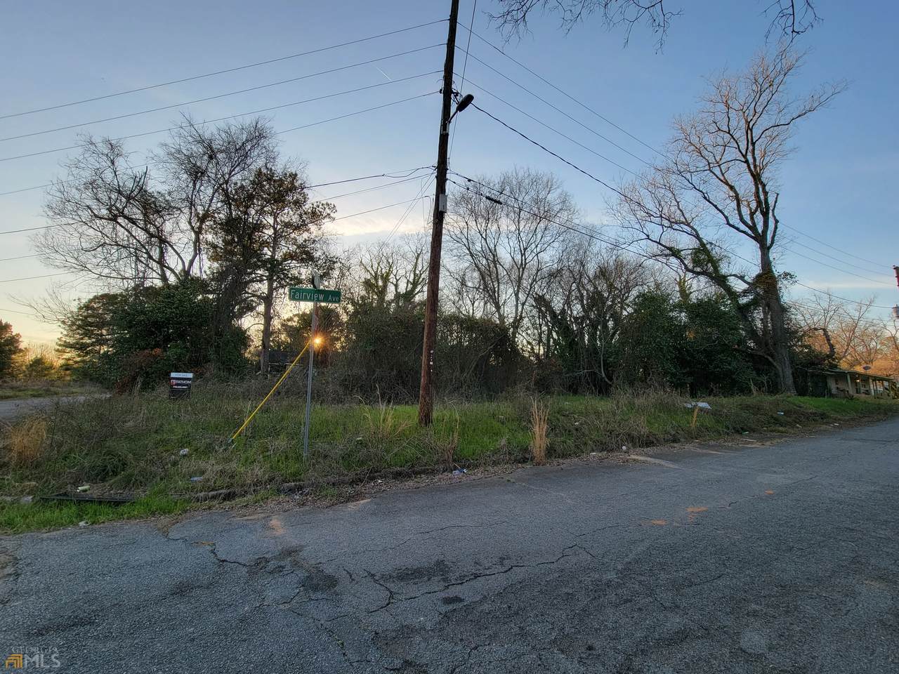 786 Plumtree Street - Photo 1