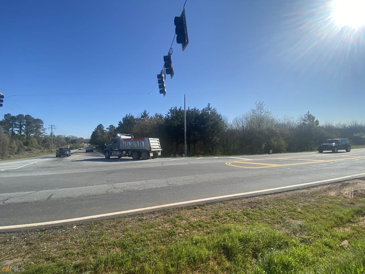0 Highway 60 - Photo 1