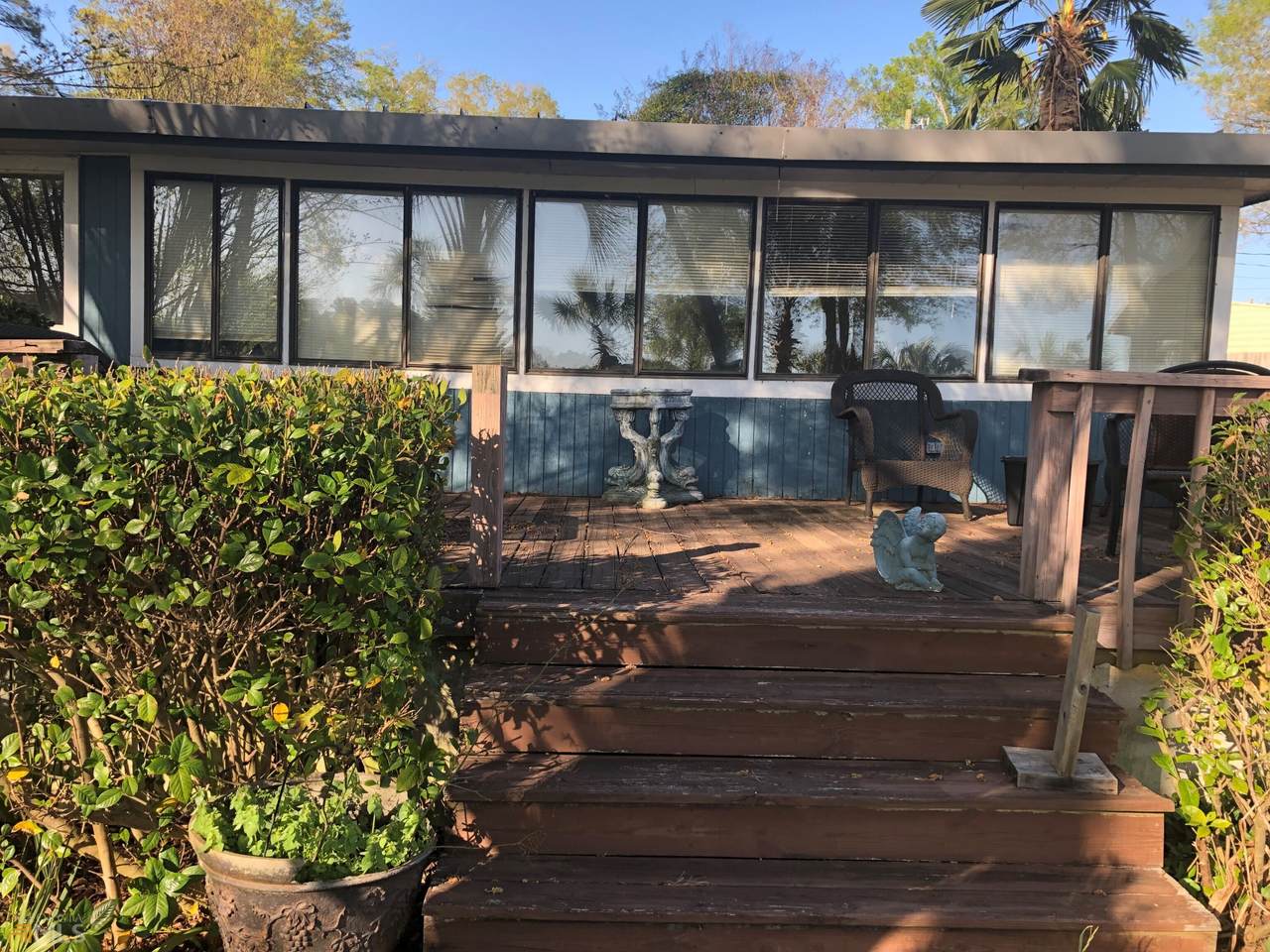 108 Church Road - Photo 1