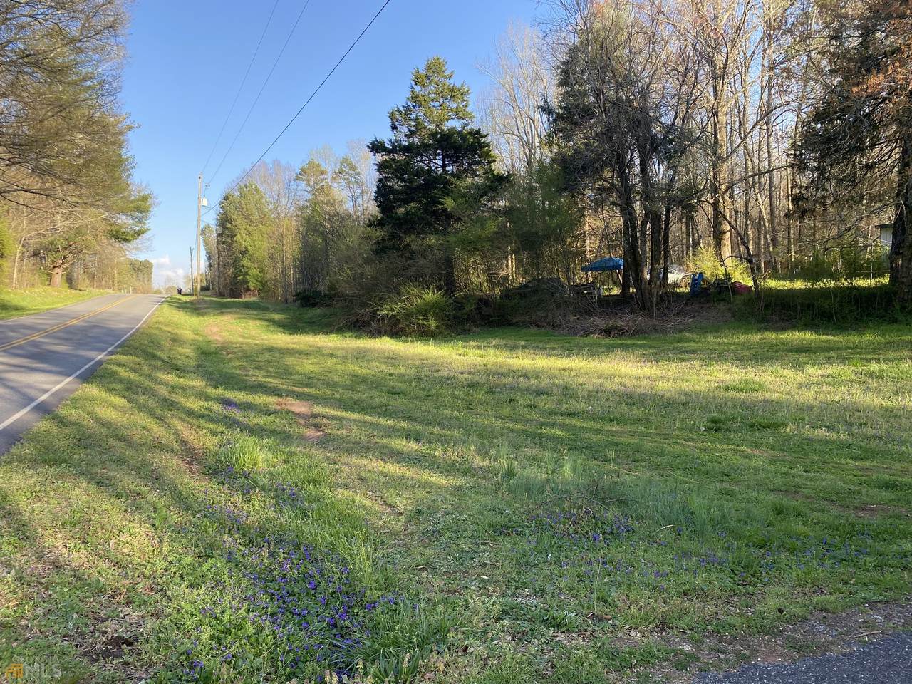 5420 Cantrell Road - Photo 1