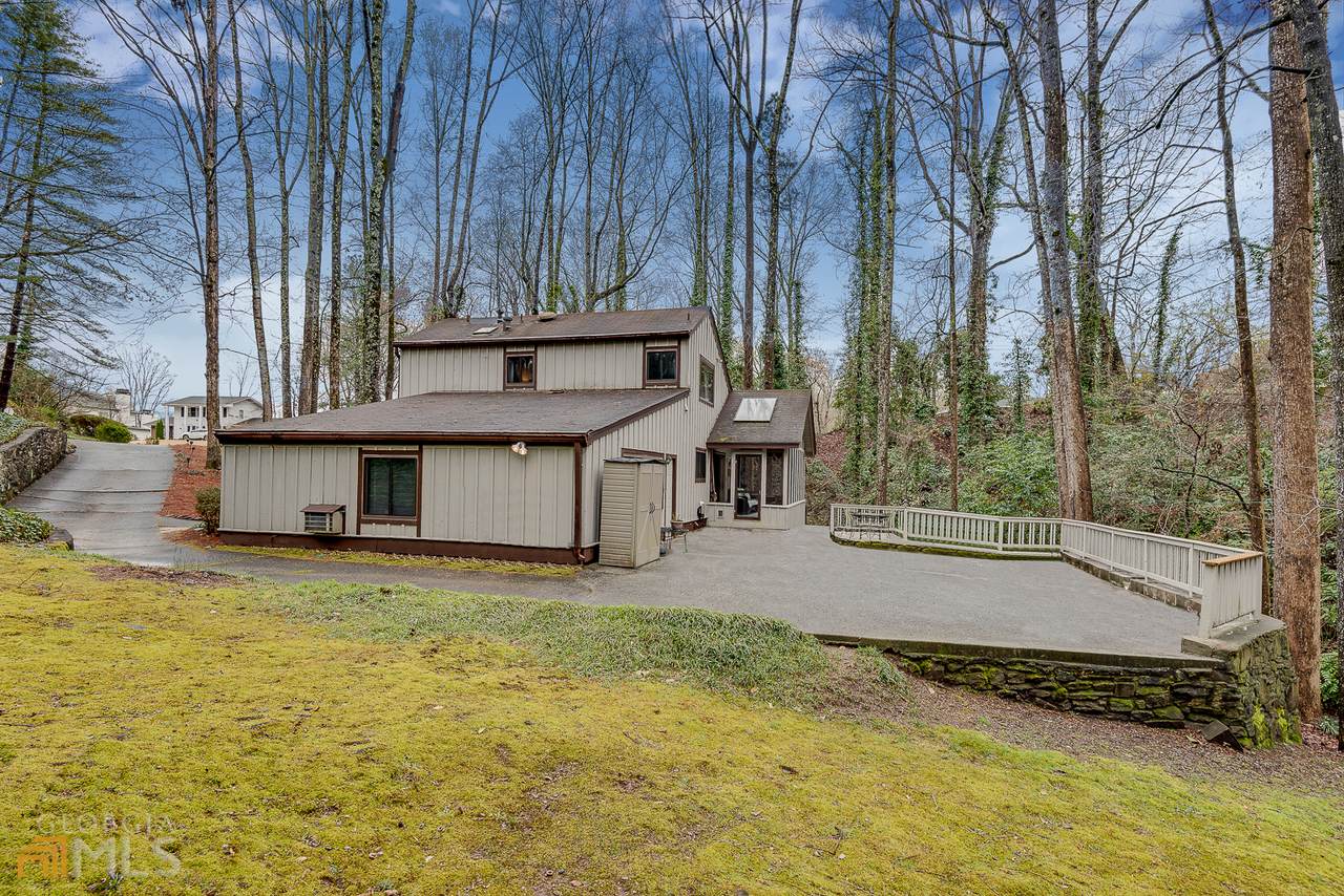 300 Elden Drive - Photo 1