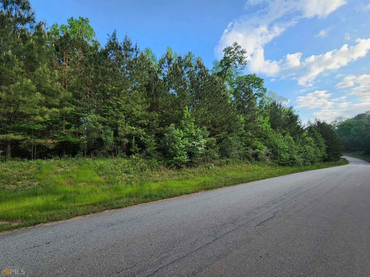 2045 Riverstone Drive - Photo 1