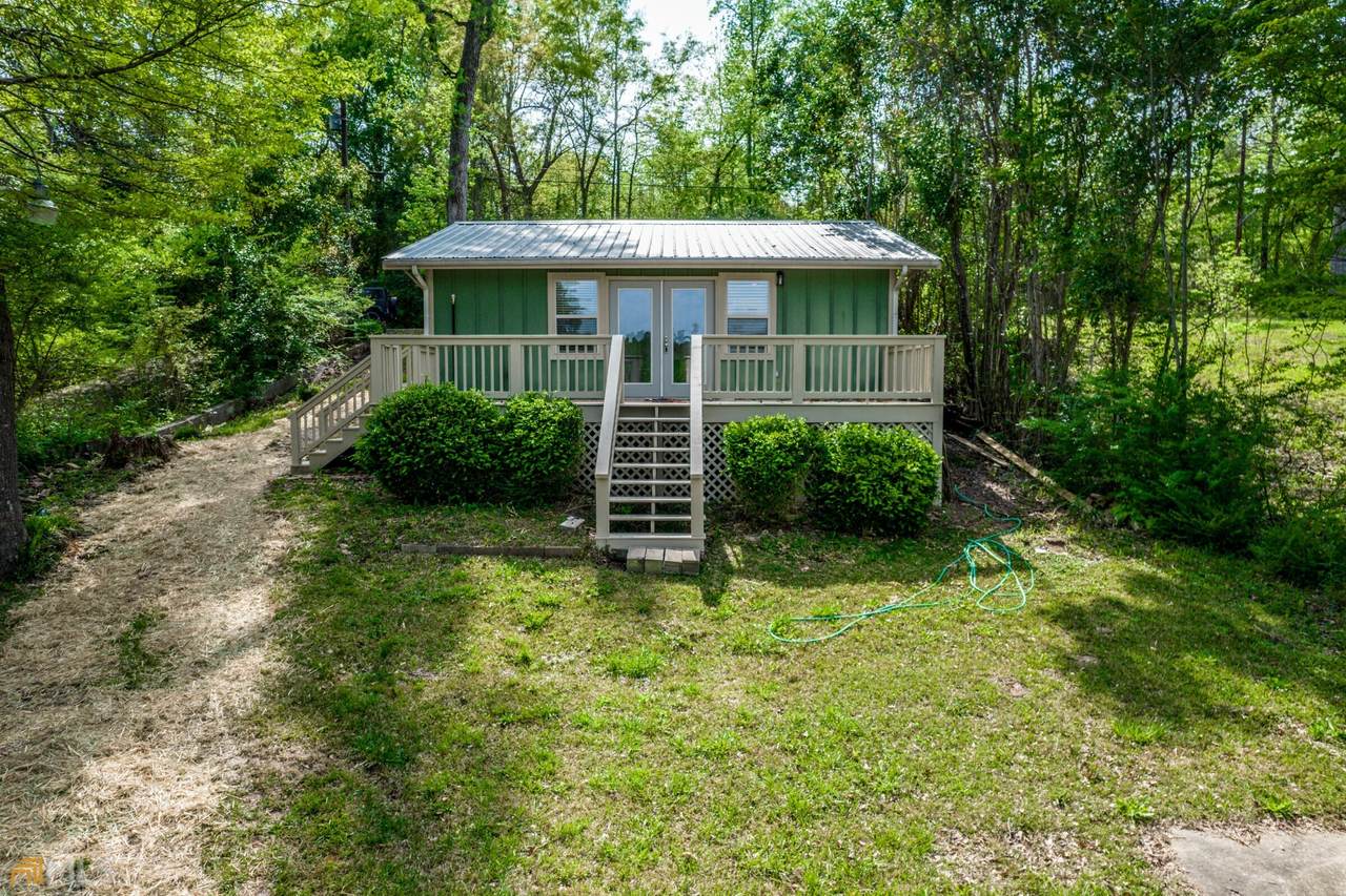 113 Flatrock Circle - Photo 1