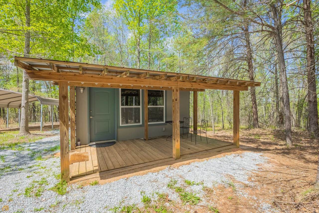 5683 Brookhaven Circle - Photo 1