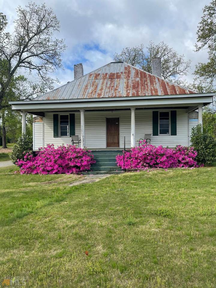 1002 County Road 229 - Photo 1