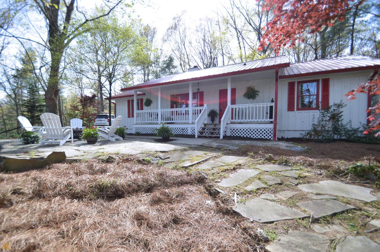 262 Rock Ridge Lane - Photo 1