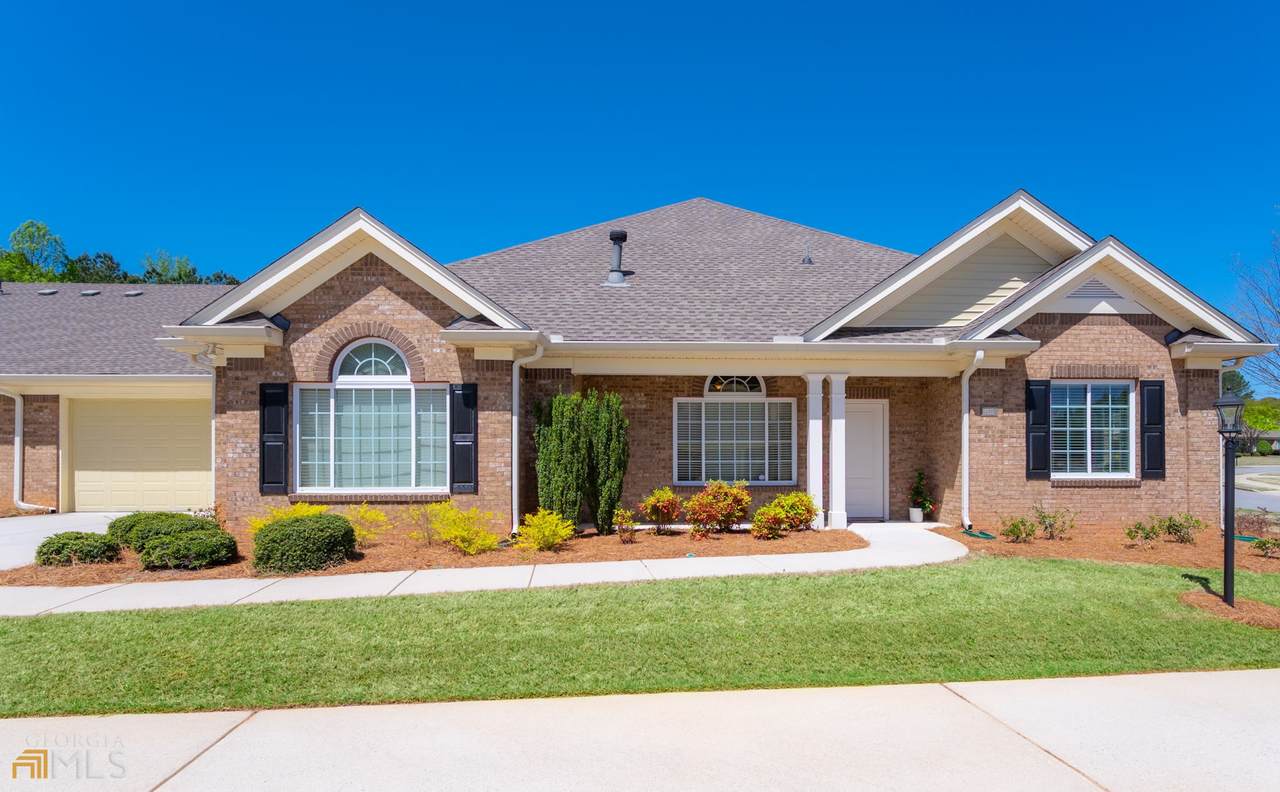 1555 Arbor Green Court - Photo 1