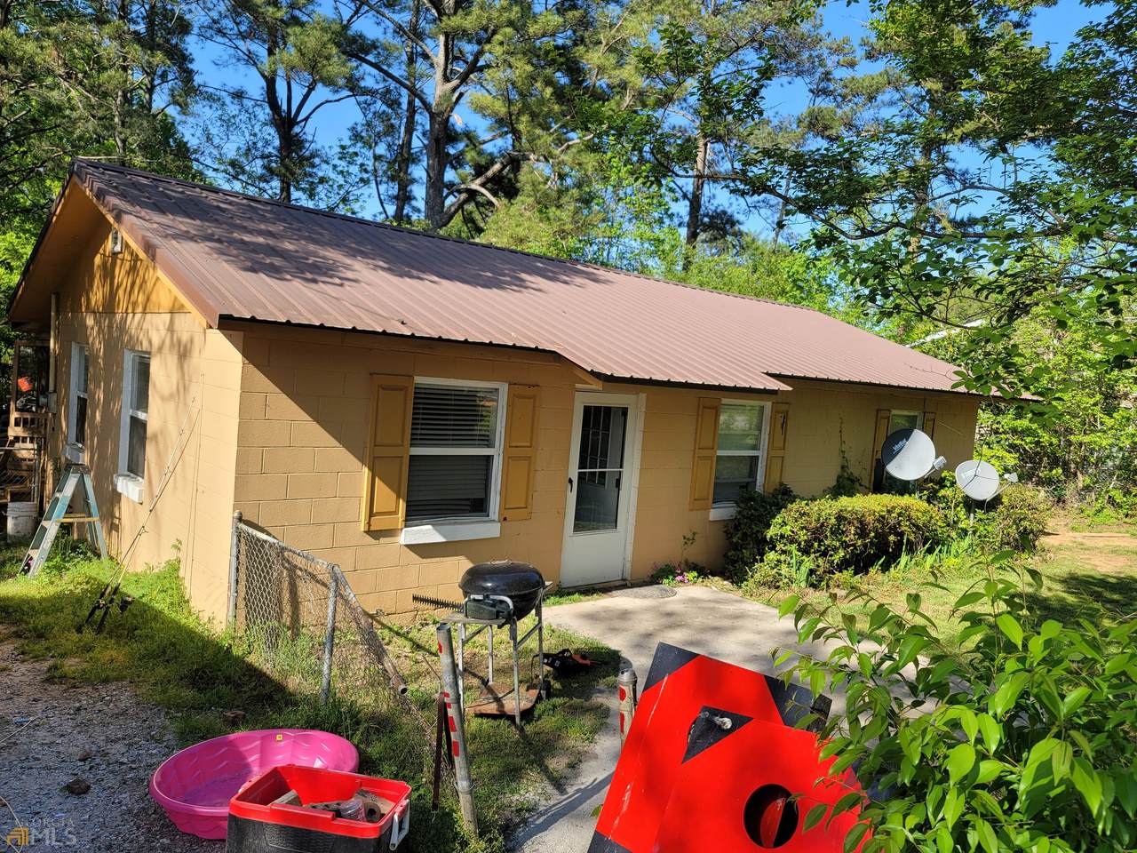 60 3rd Street - Photo 1