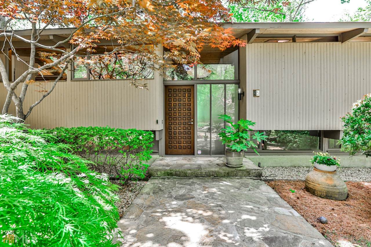 45 Seville Chase - Photo 1