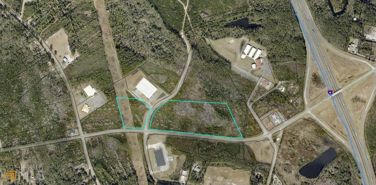 0 Harrietts Bluff Rd - Photo 1