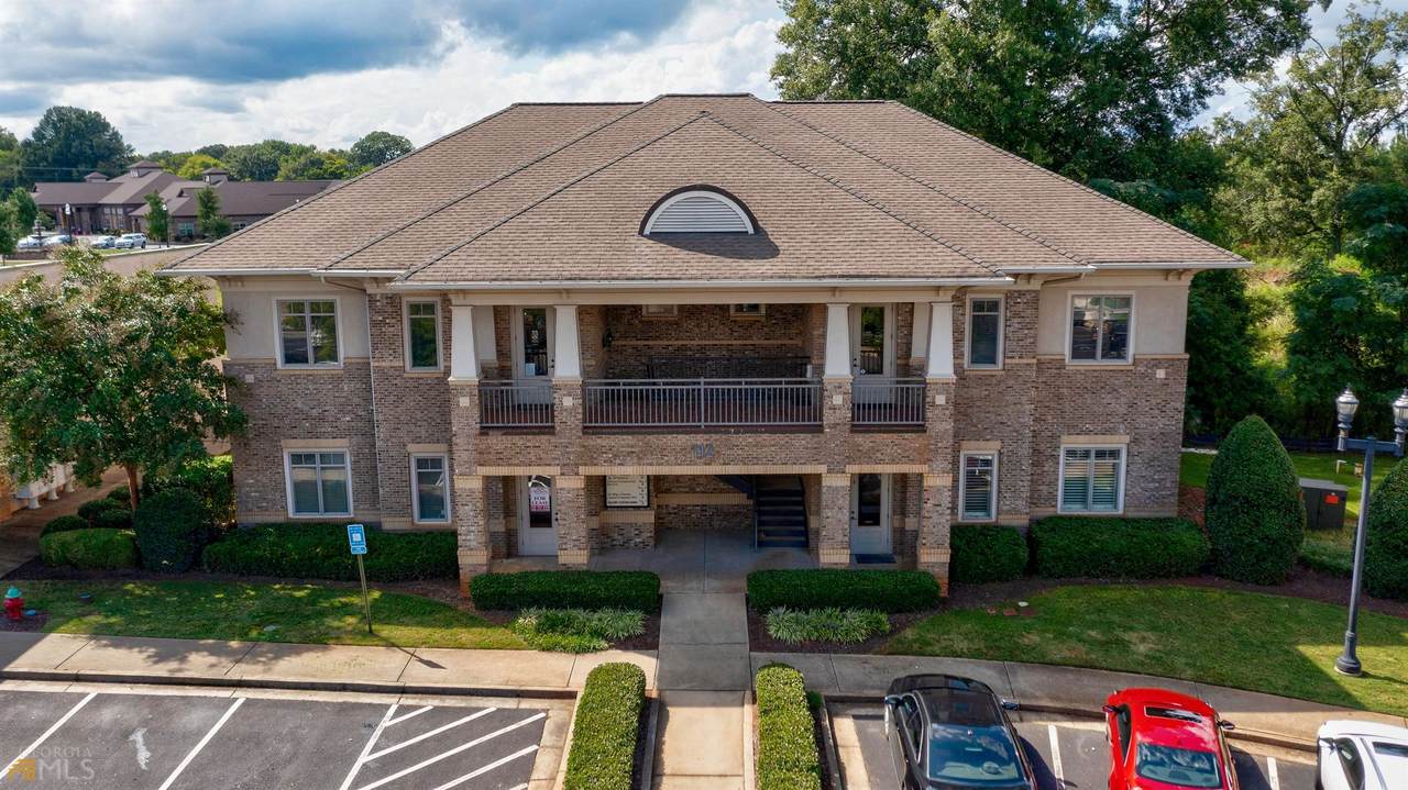 112 Harmony Crossing - Photo 1