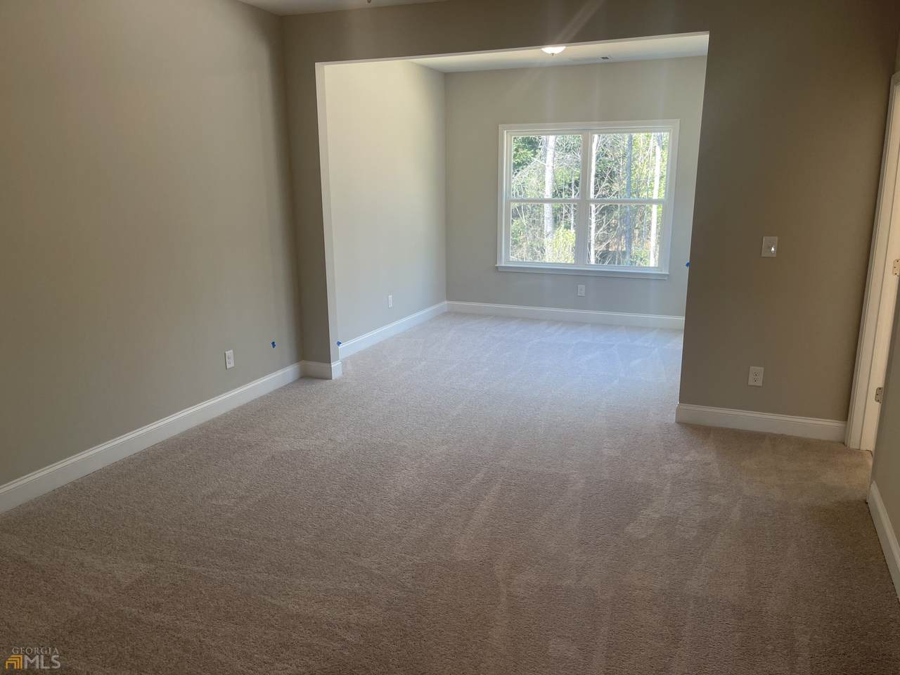 4453 Valtek Court - Photo 1