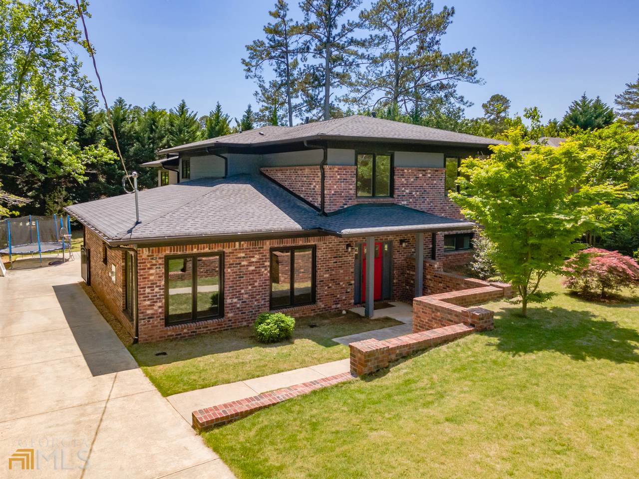 1793 Dyson Drive - Photo 1