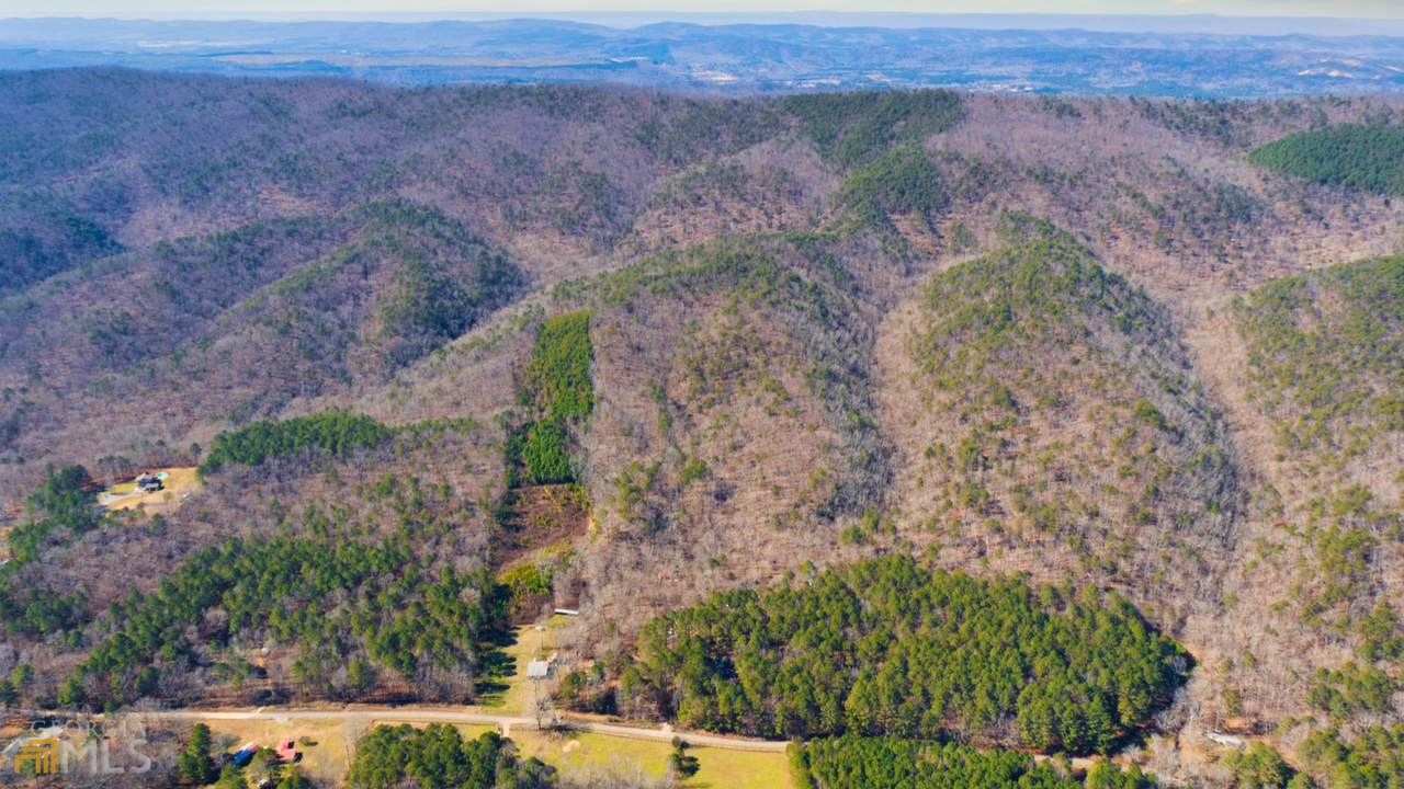 4623 Everett Springs Road - Photo 1