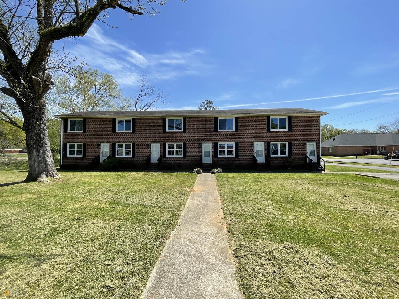 2 Georgia Avenue - Photo 1