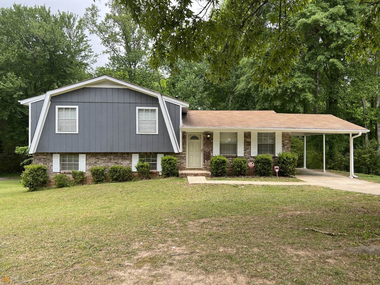 7273 Chilton Lane - Photo 1
