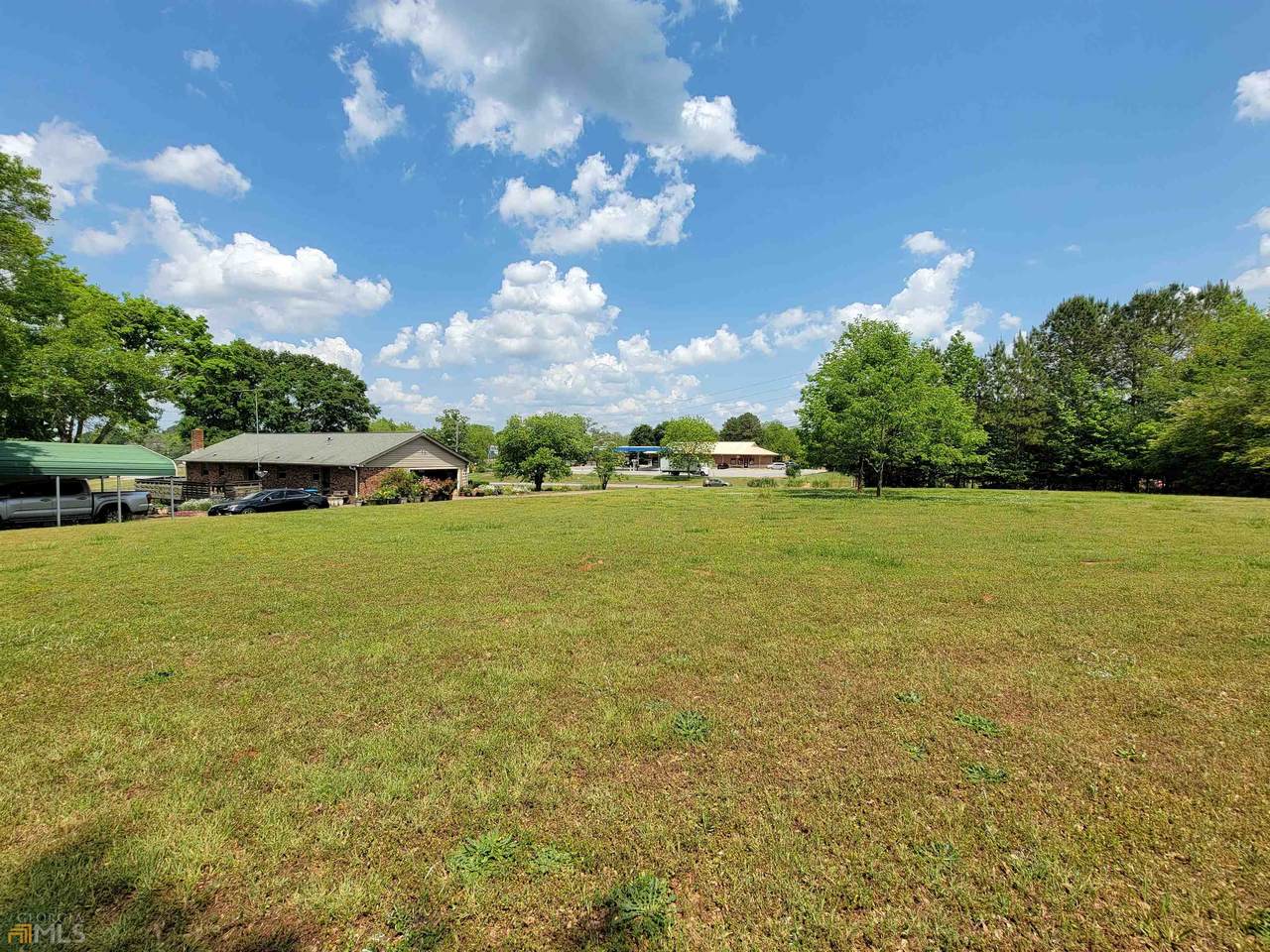 5246 Highway 441 - Photo 1