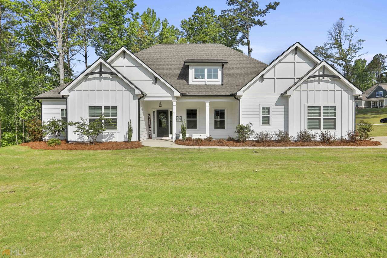 10 Landon Court - Photo 1