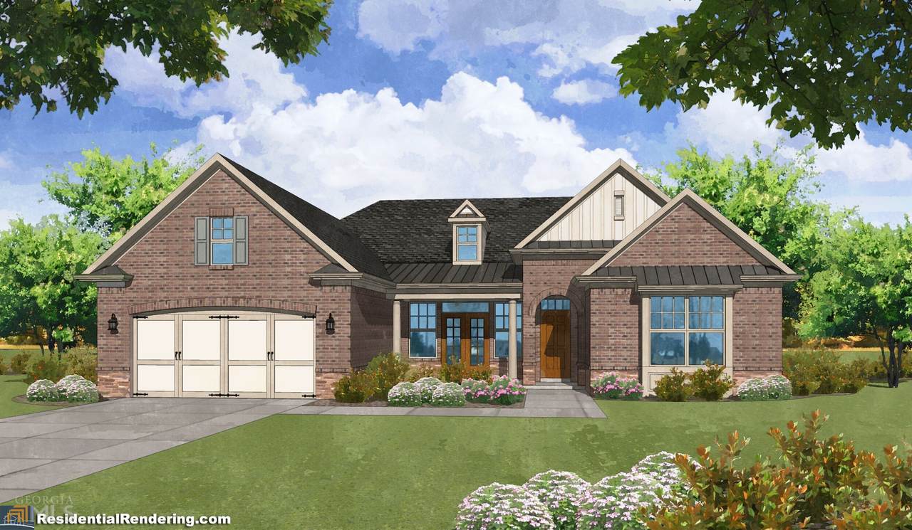 5419 Gallagher Court - Photo 1