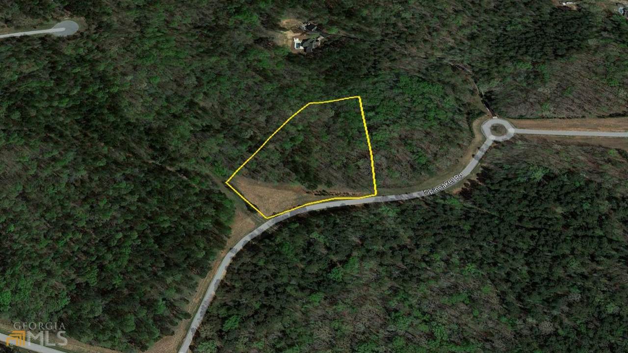 1131 Spinnaker Road - Photo 1