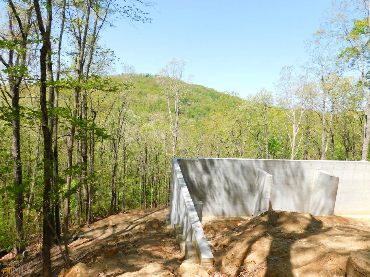 LT 59 Deer Run - Photo 1
