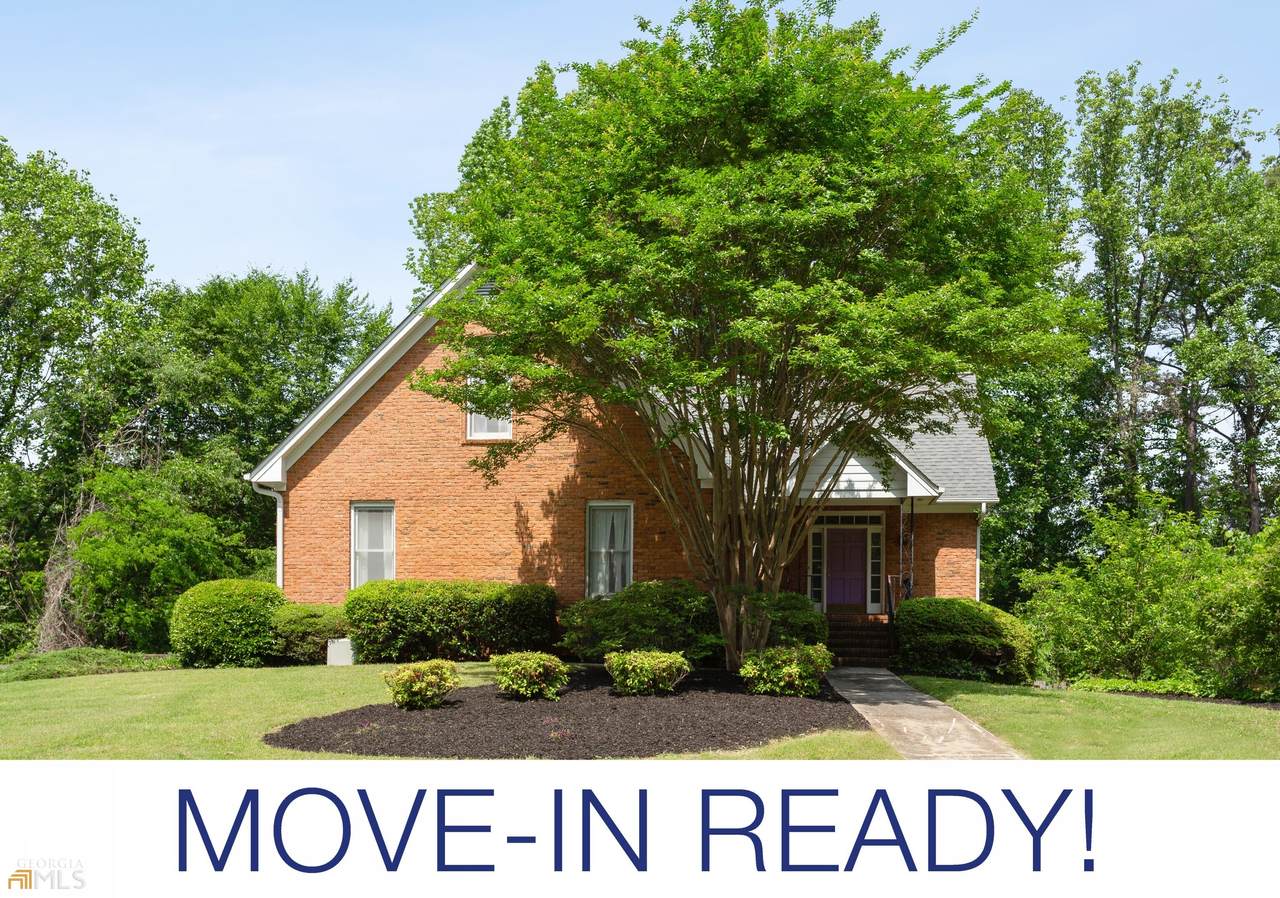 1370 Declair Drive - Photo 1