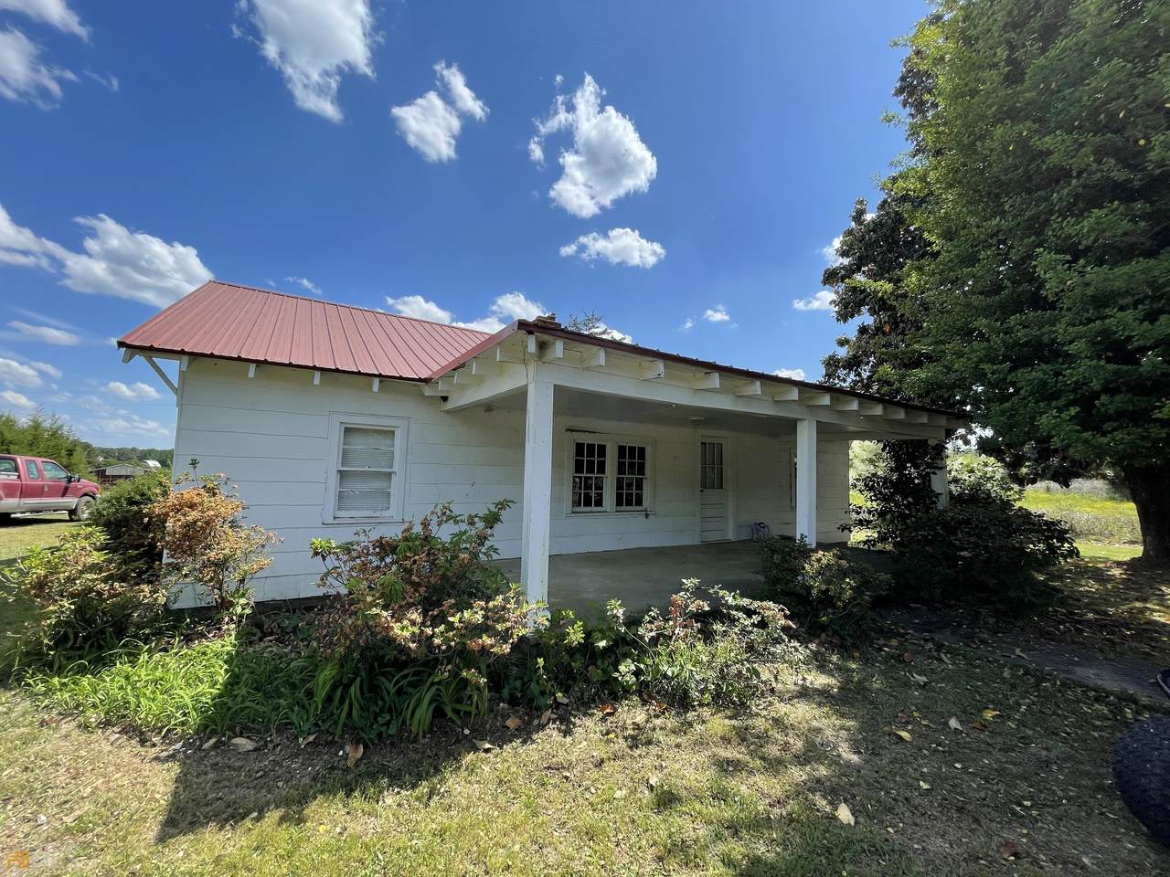 24 Mcgee Price Road - Photo 1