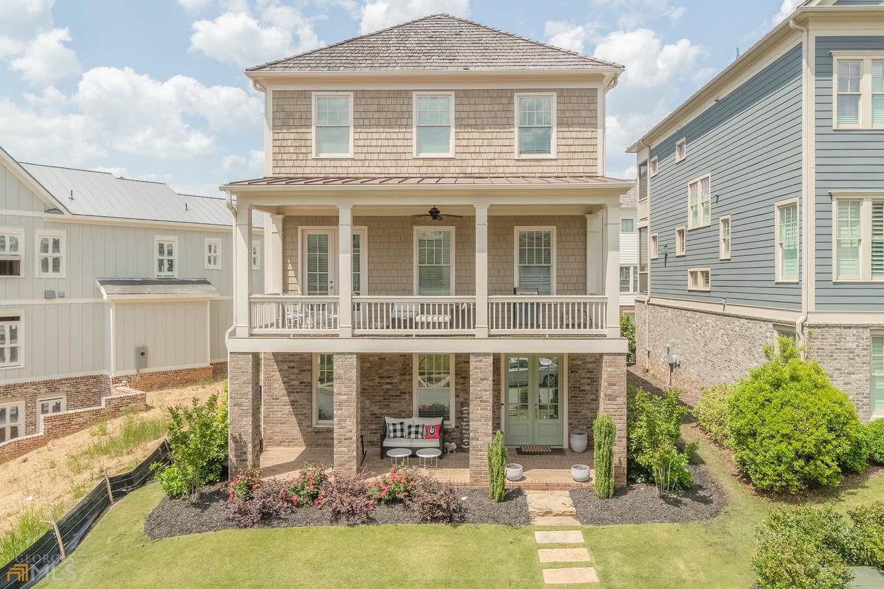 5830 Edenbrooke Drive - Photo 1