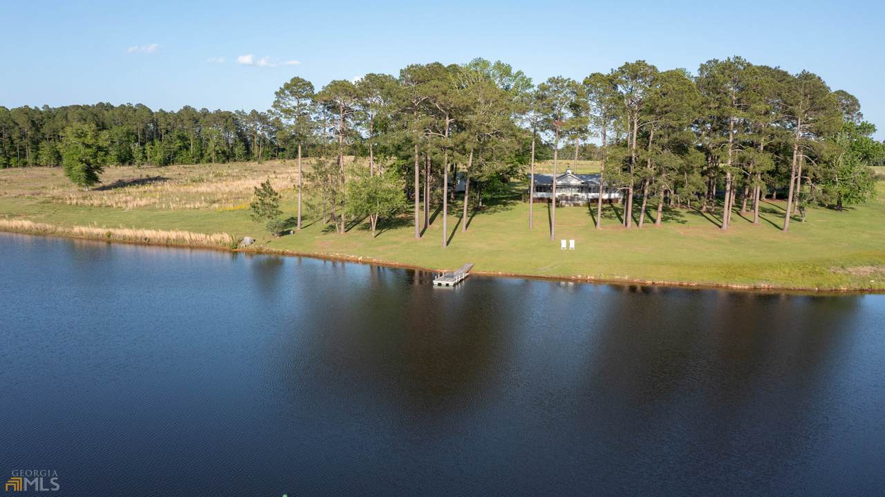 2171 Reedy Branch Road - Photo 1