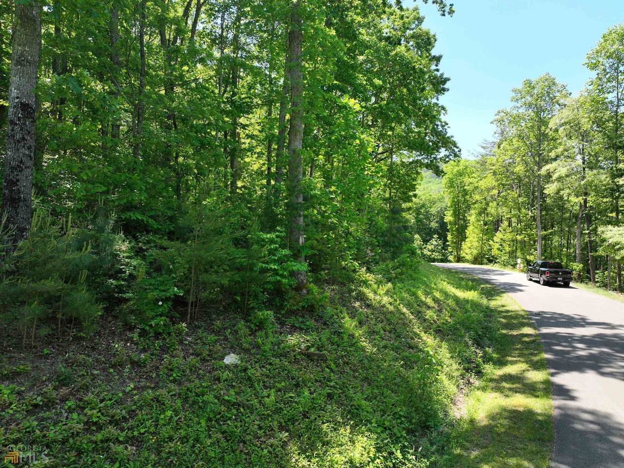 182 Trailwood Drive - Photo 1