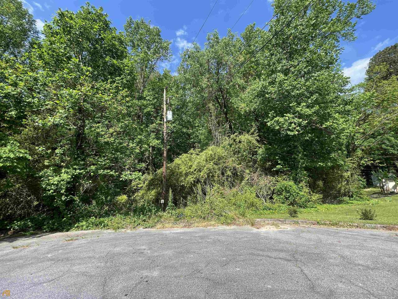 0 Black Oak Court - Photo 1