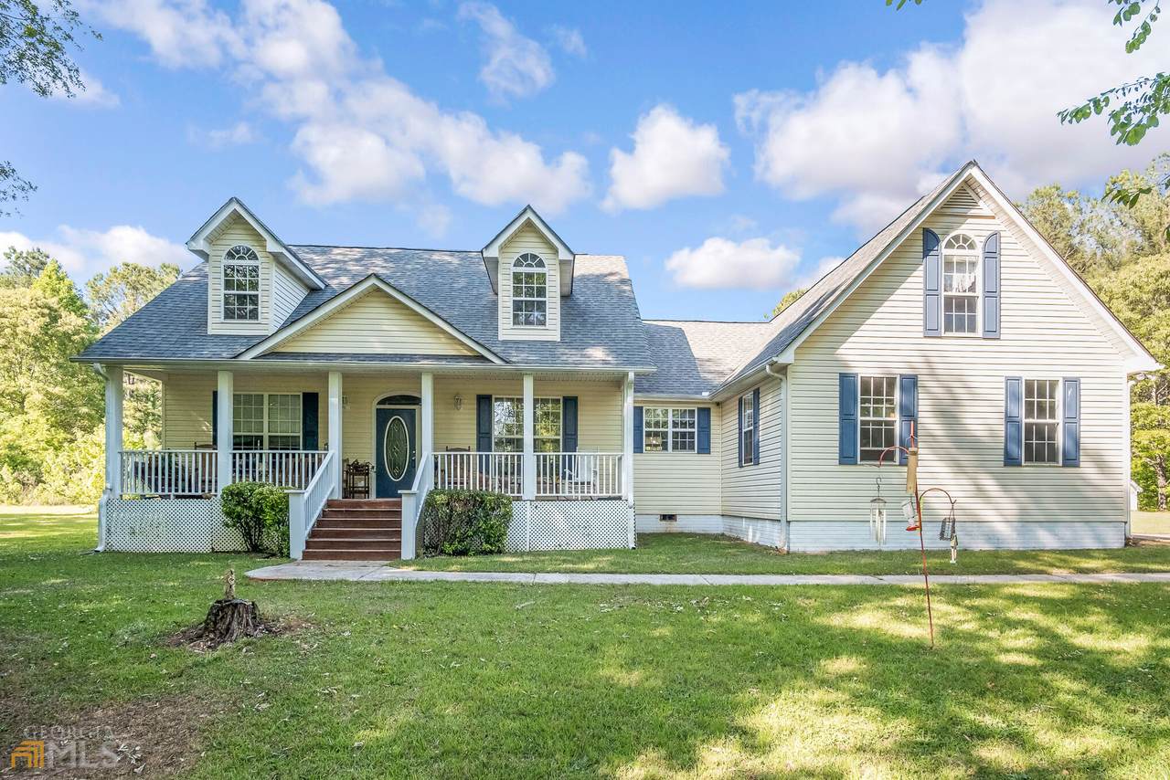 328 Bishop Road - Photo 1