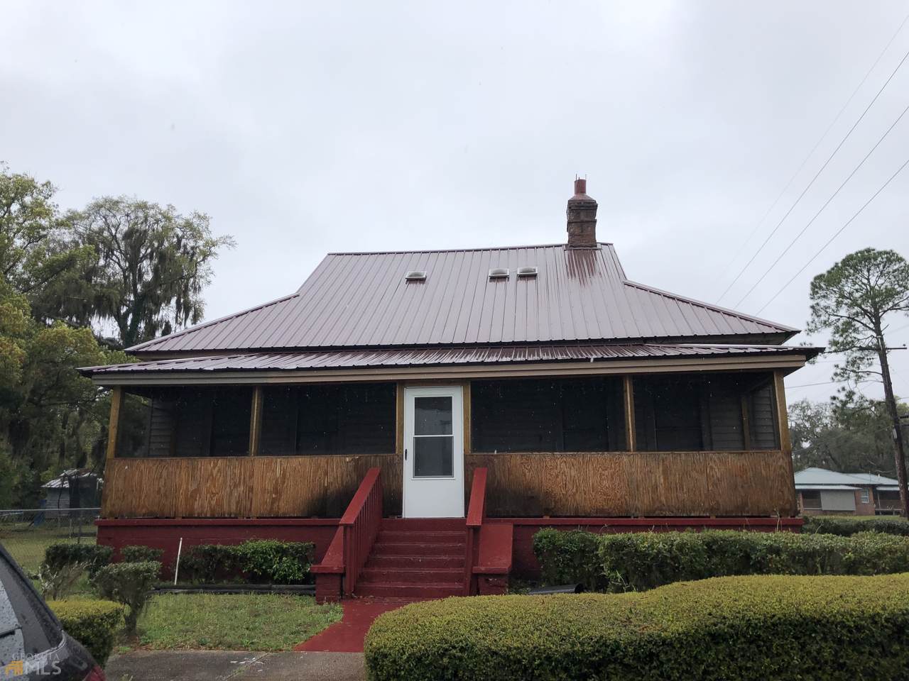 1629 Wilson Avenue - Photo 1