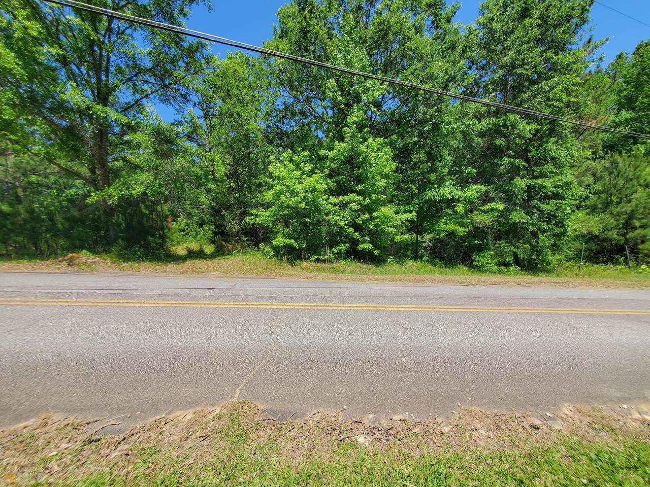 344 Valley Hill Road - Photo 1