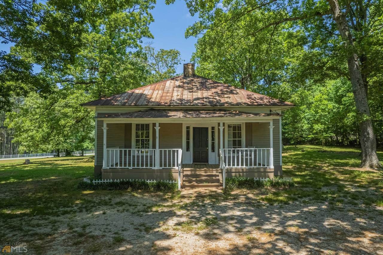 169 Ridgeway Rd - Photo 1