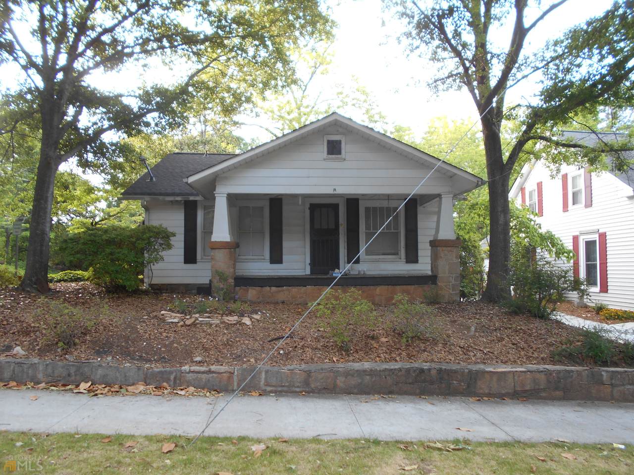 5492 Mountain Street - Photo 1