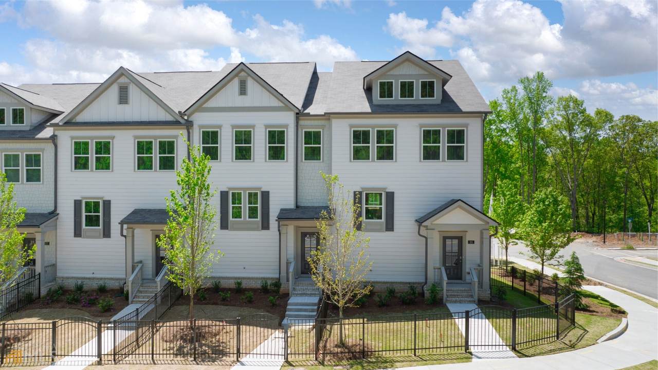 217 Vista Lane - Photo 1
