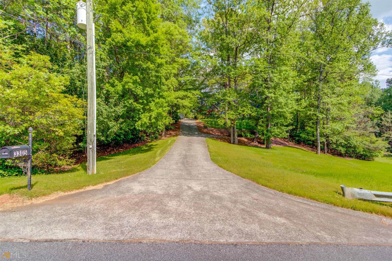 3305 Wildwood Road - Photo 1
