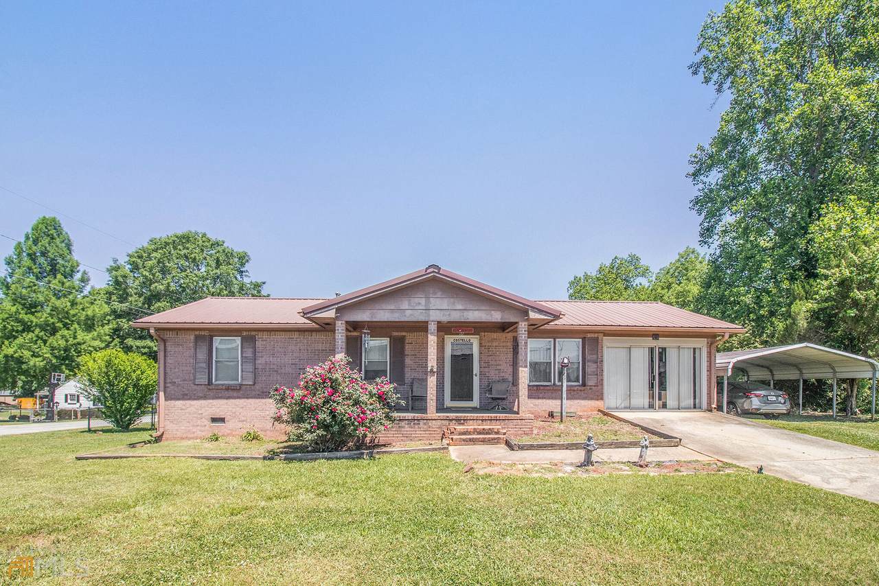 55 Swint Road - Photo 1
