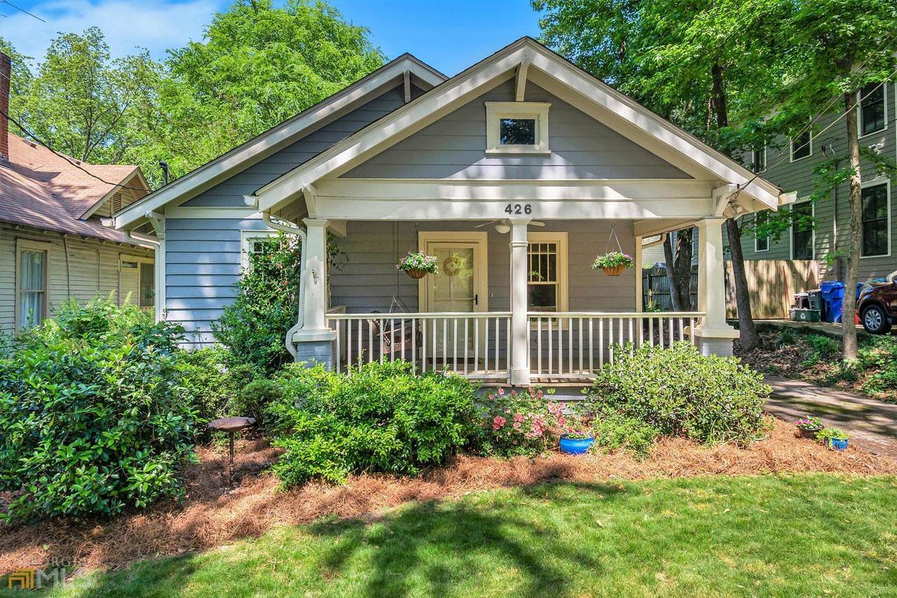426 2nd Avenue - Photo 1