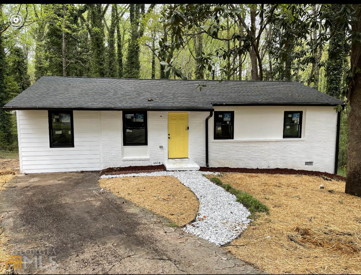 3510 Fairlane Court - Photo 1