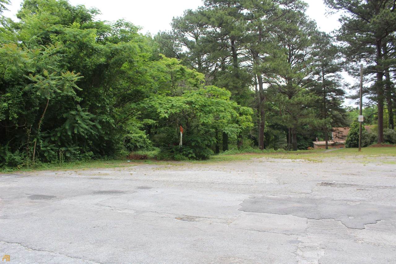 0 Dixie Hills Cir - Photo 1