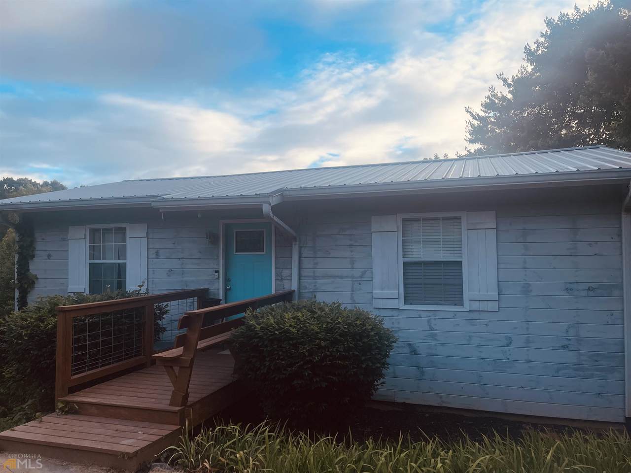 222 Whisperwood Way - Photo 1