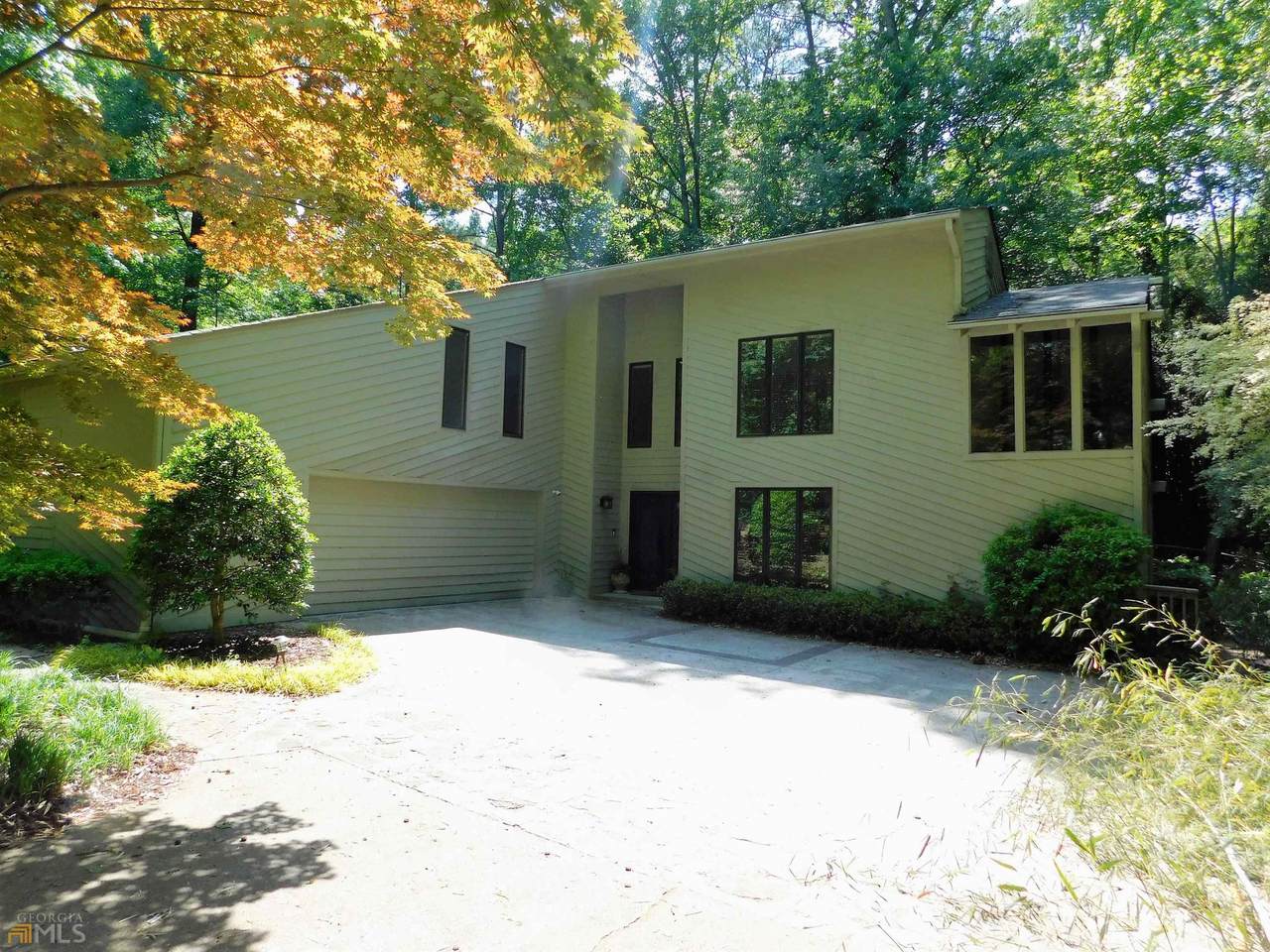 4060 Laurel Ridge Trail - Photo 1