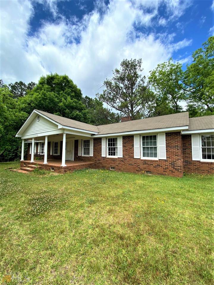 1491 Jack Malcom Road - Photo 1