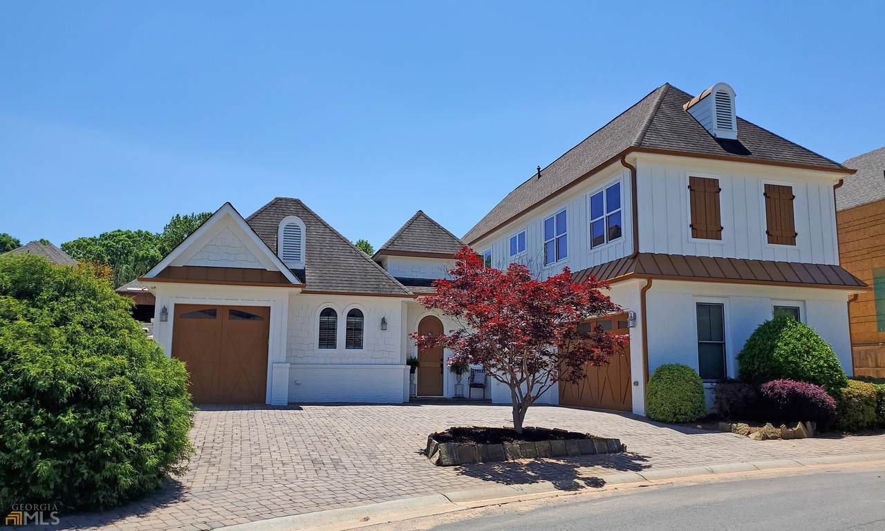 130 Batten Board Way - Photo 1
