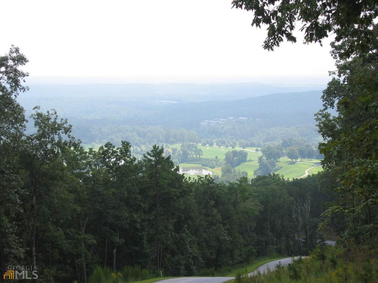 659 Mountain Sweet - Photo 1