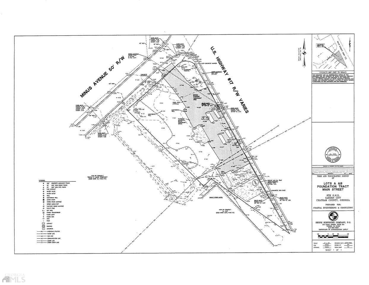0 Main Street - Photo 1